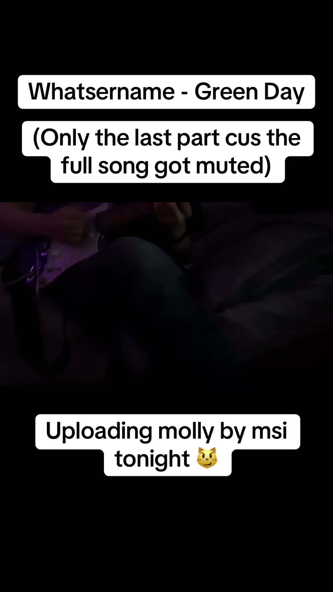 @🖤🗣ꪑꪖᦔᦔꪗ🎸☄