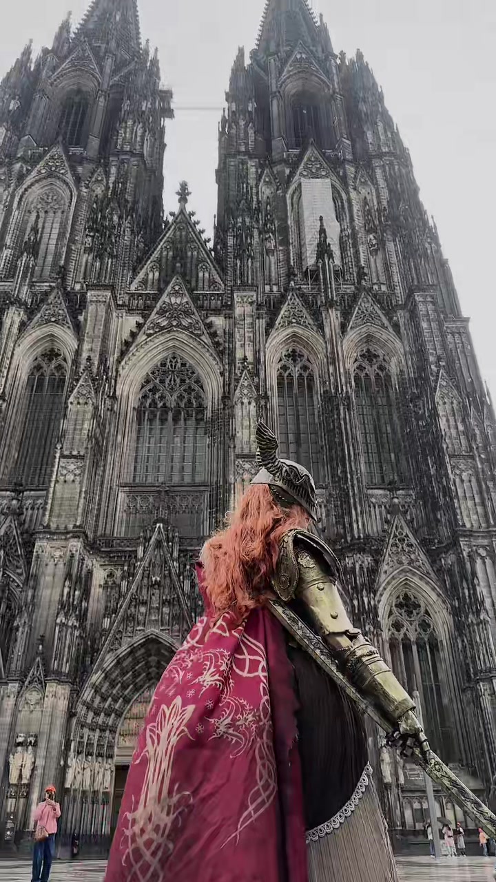 @avygenki