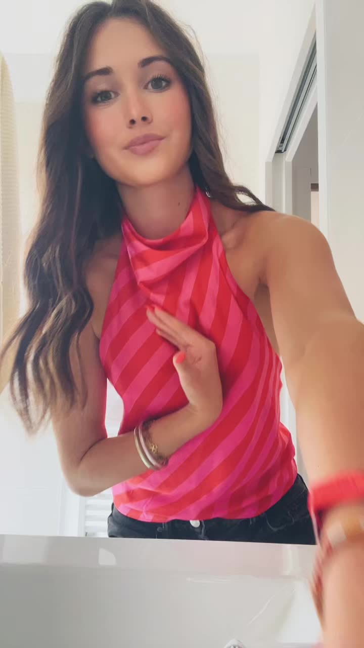 @𝐳𝐨𝐞🍋