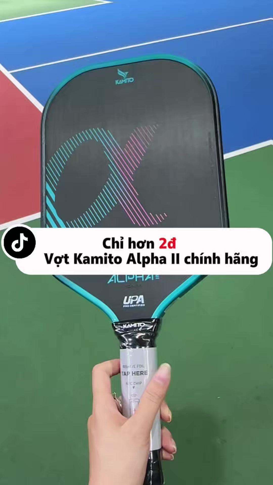 @Ngọc Hưởng Thể Thao