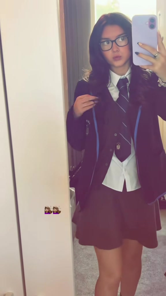 @maceymackay✨