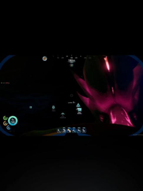 @Darknight101g
