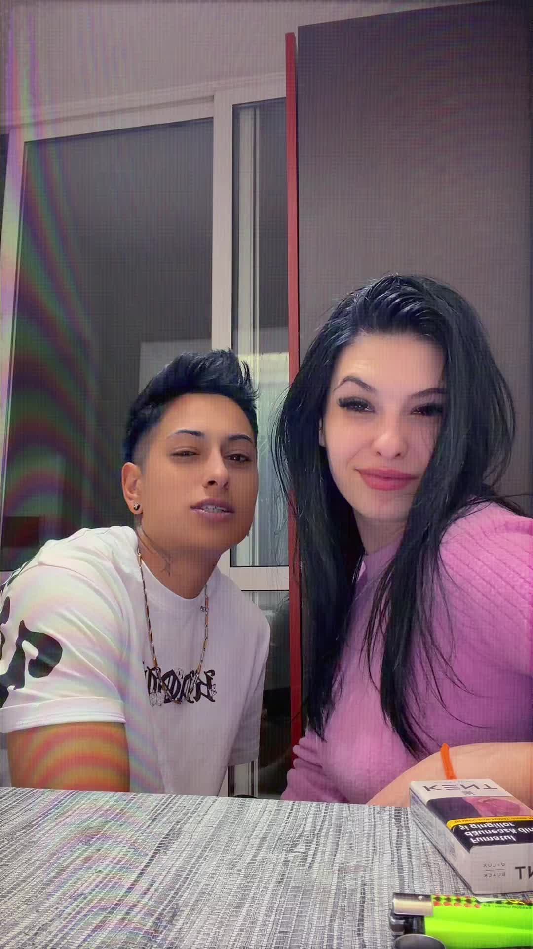 @❤️Cyntia❤️