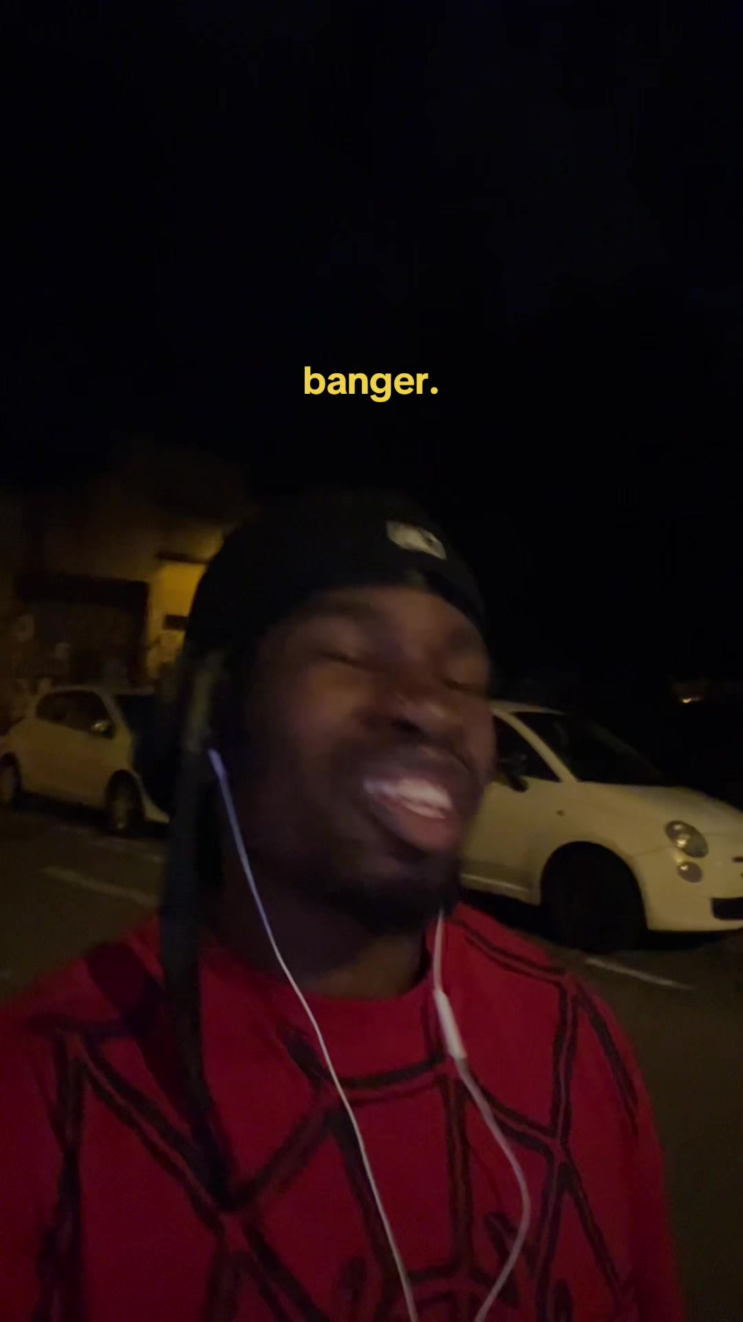 @quincy⁵