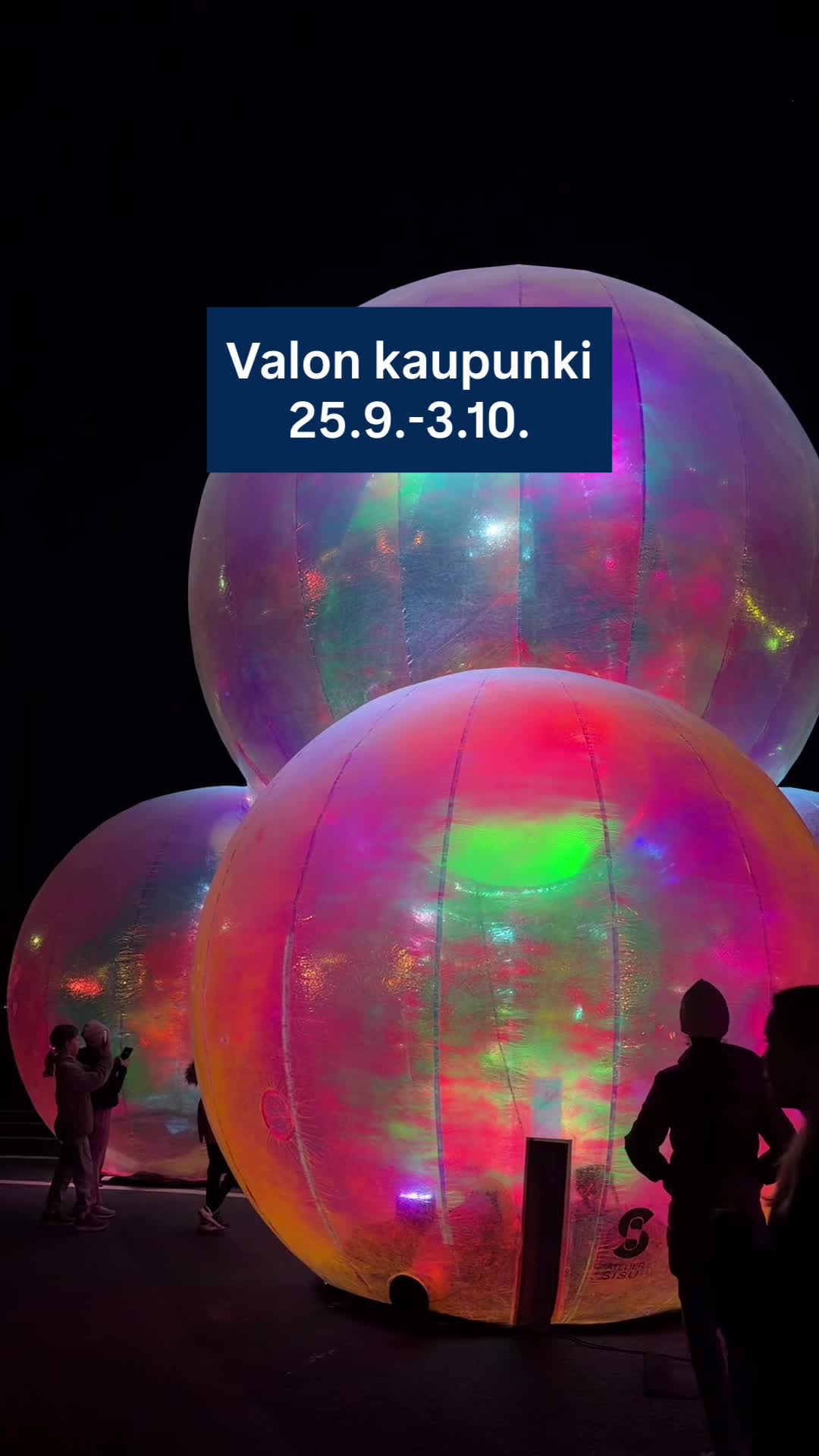 @University of Jyv&auml;skyl&auml;