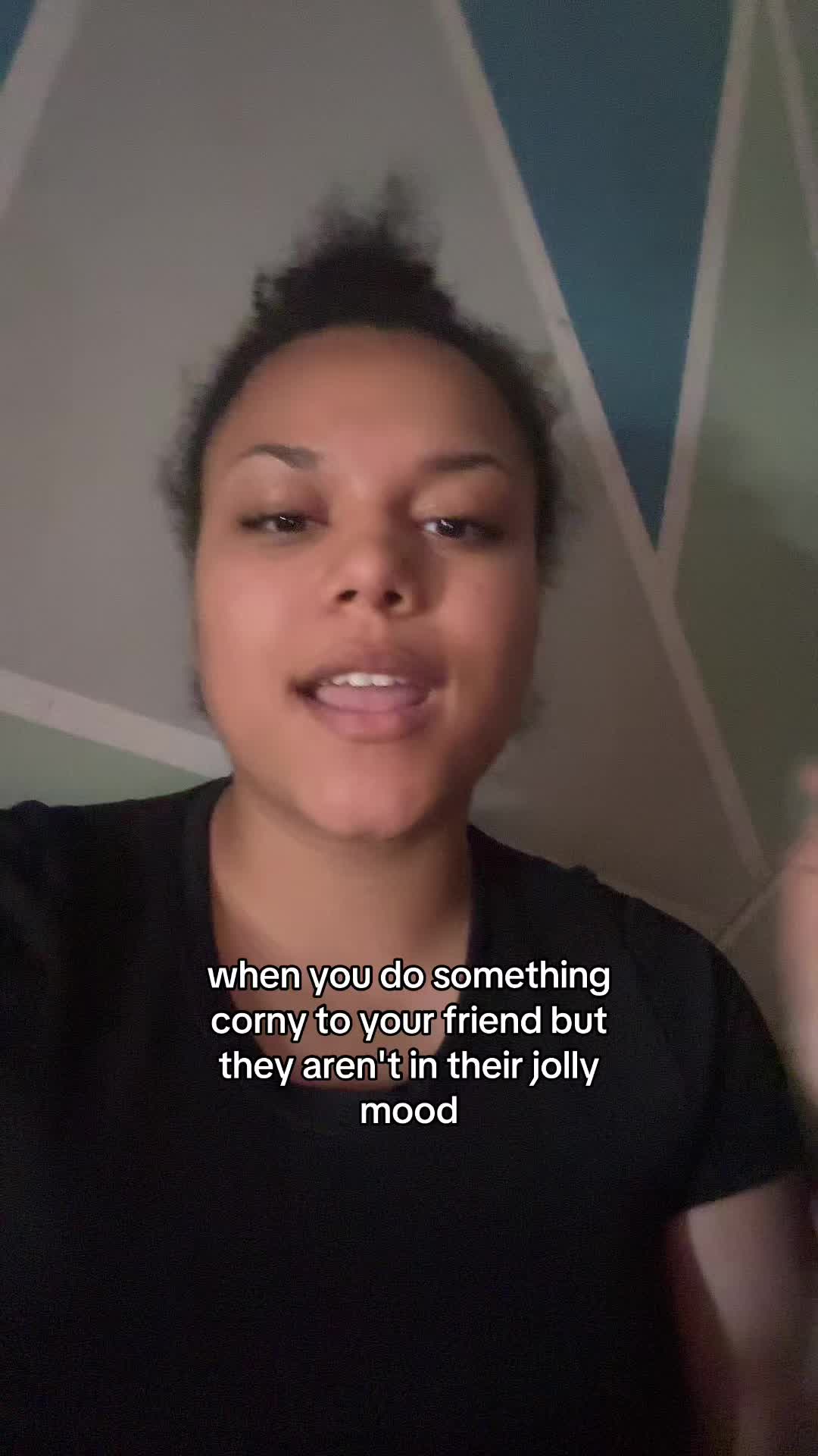 @mya💗💕💖💘💓💞
