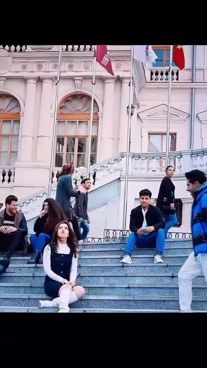 @Guri singer Punjabi