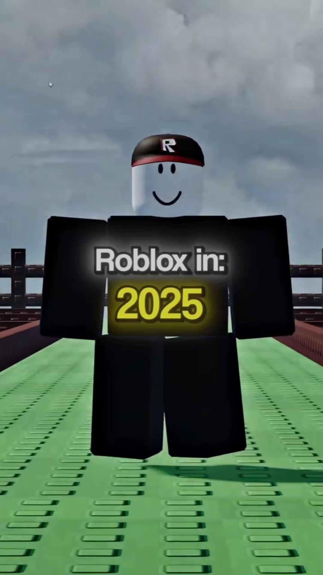 @cryyod_yt