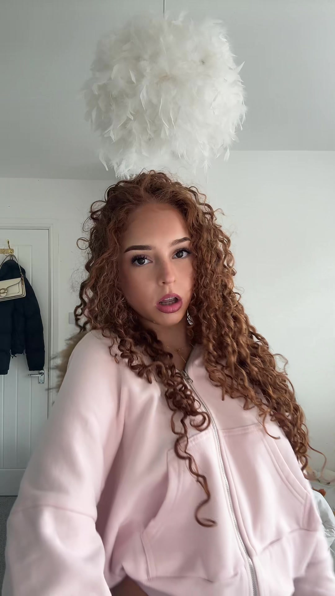 @𝐞𝐥𝐢 𝐦𝐞𝐥𝐨