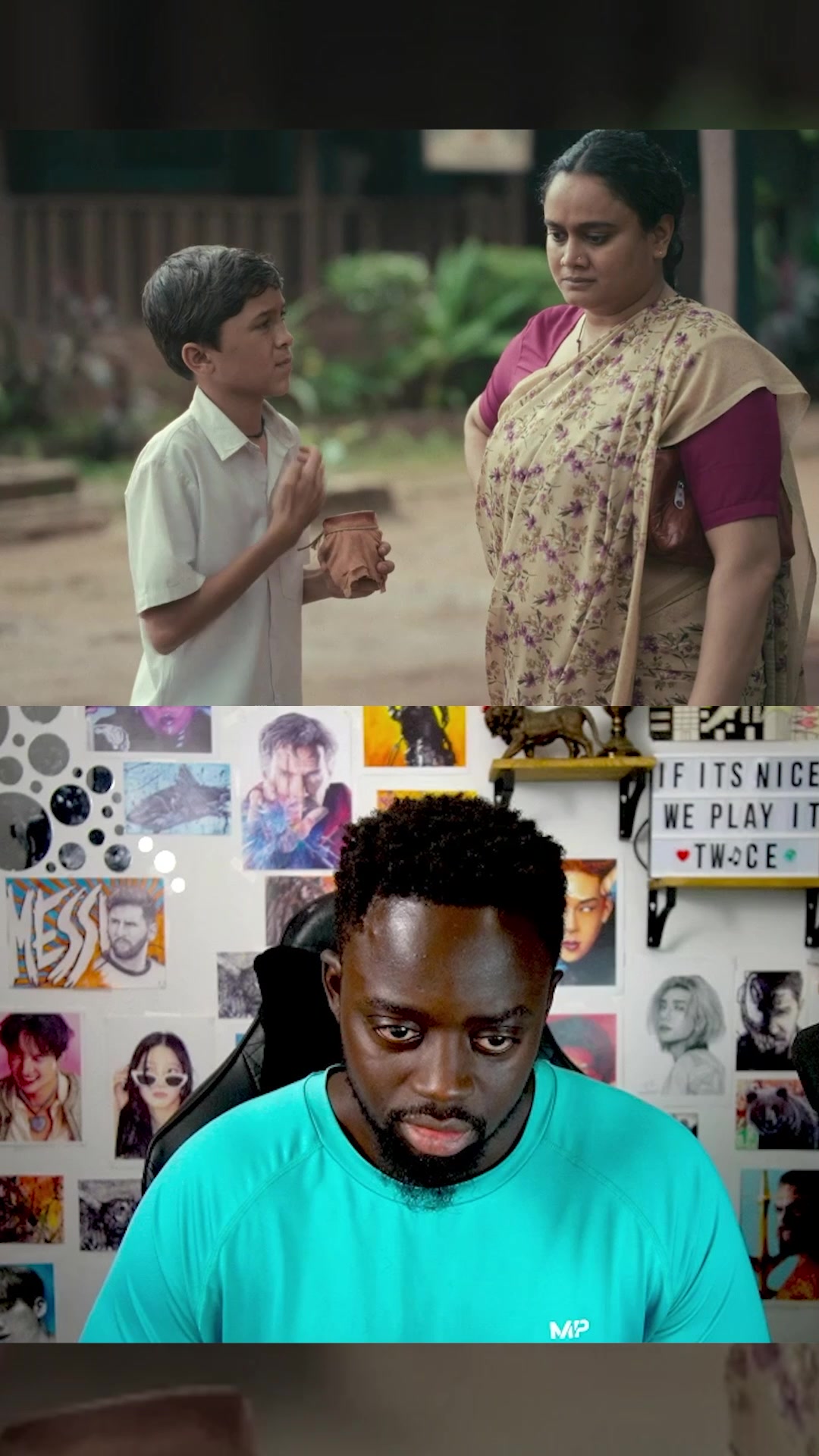 @MUSALOVEL1FE