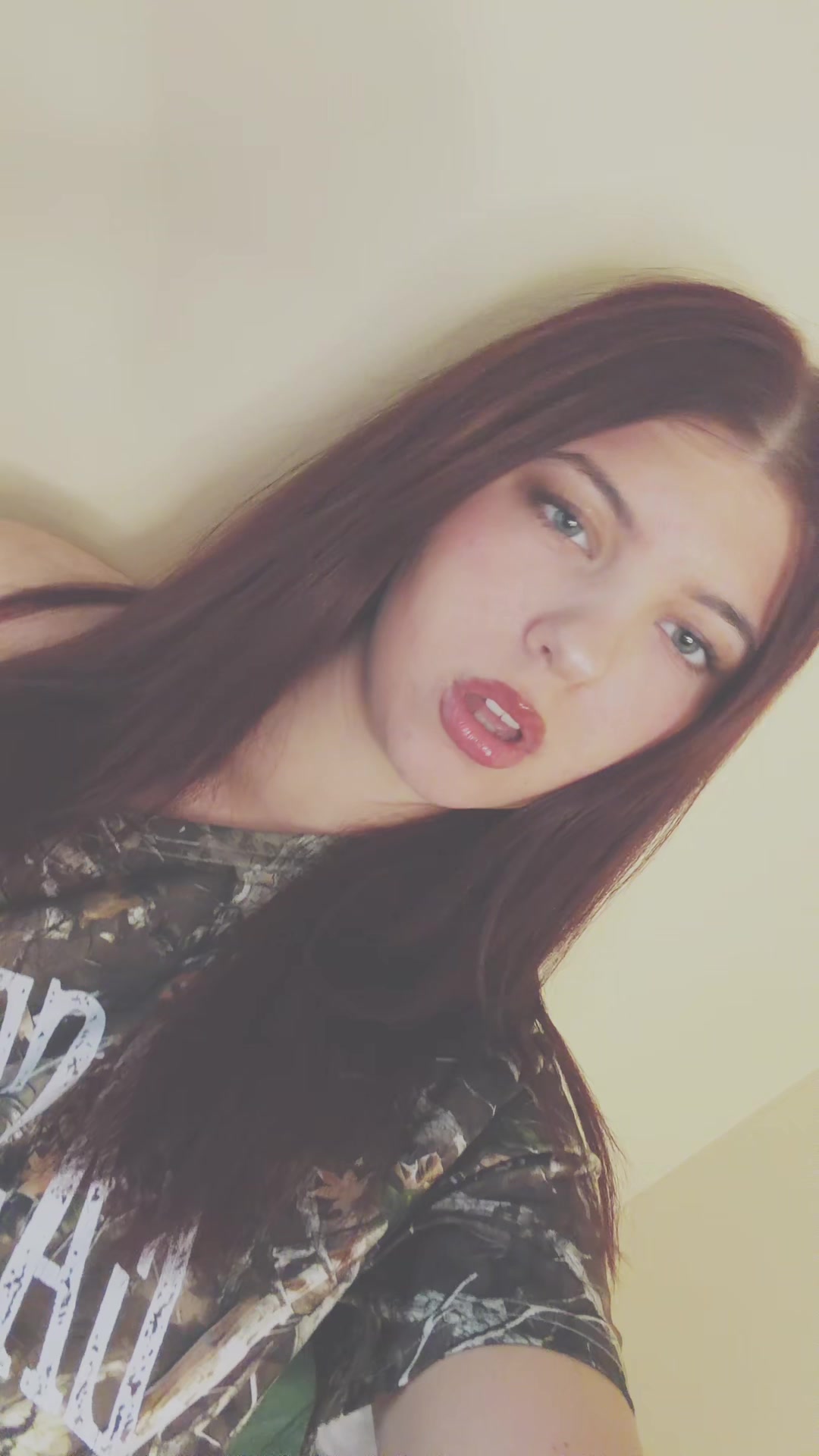 @Strawberry pie🍓