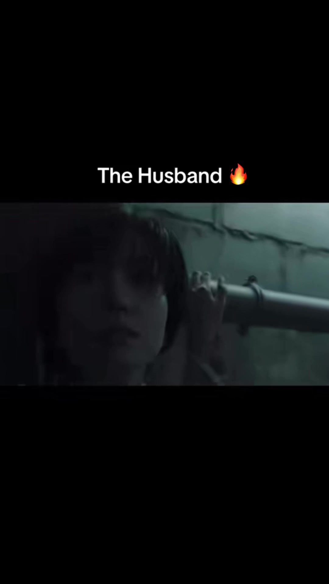 @MissKDrama ⭐