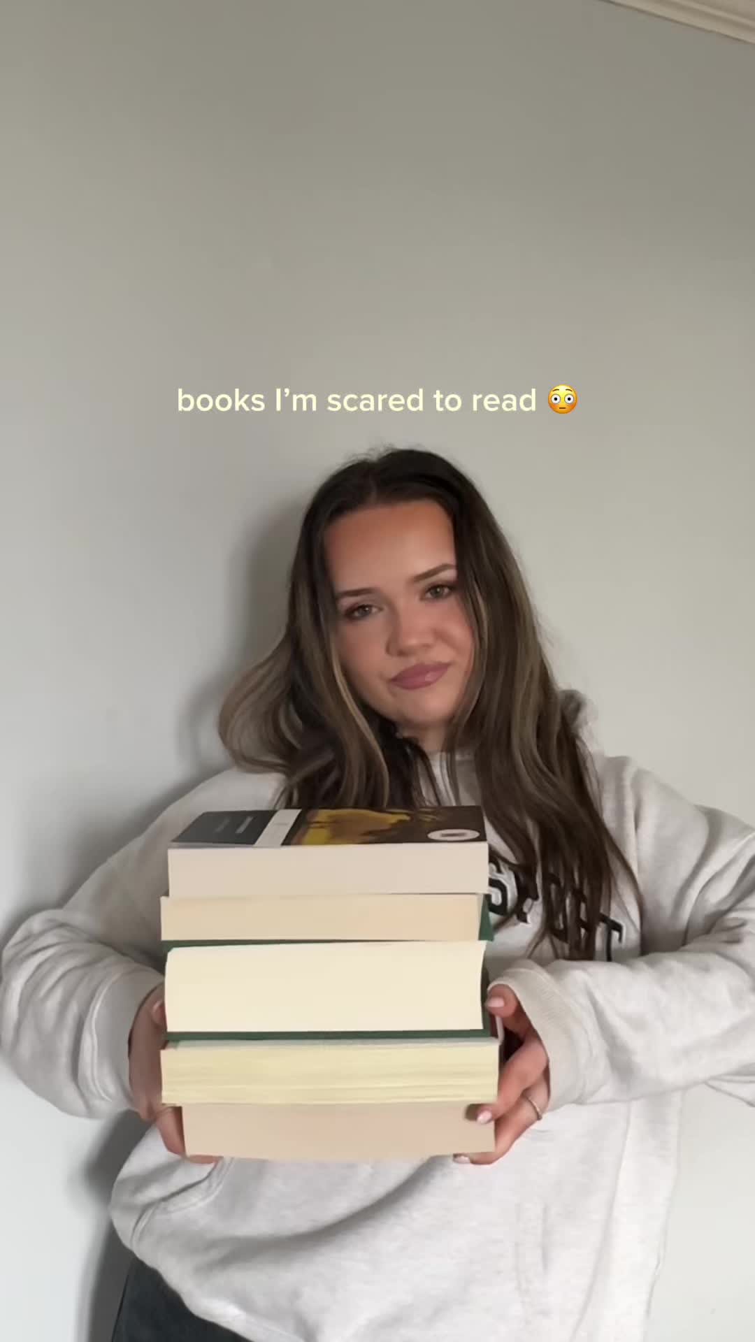 @lulu