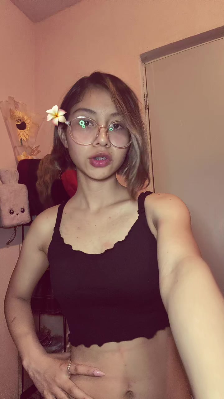 @zuriJane22