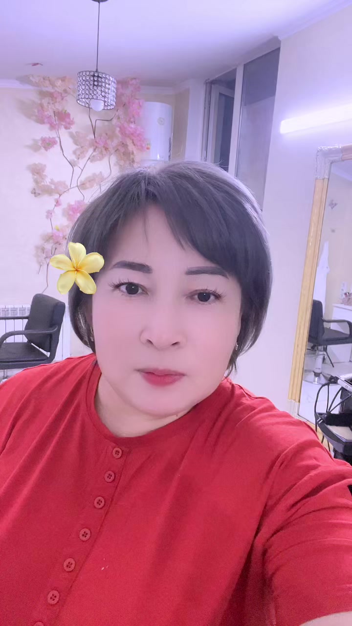 @12021983