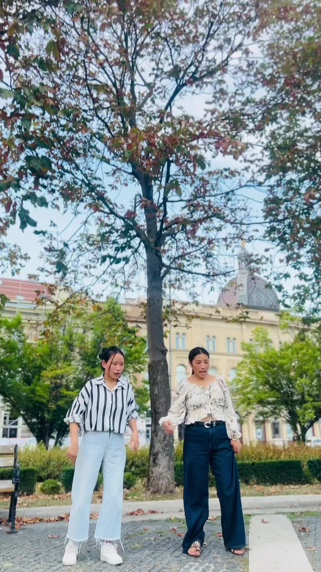@Shirisa choden🇭🇷❤️🇳🇵
