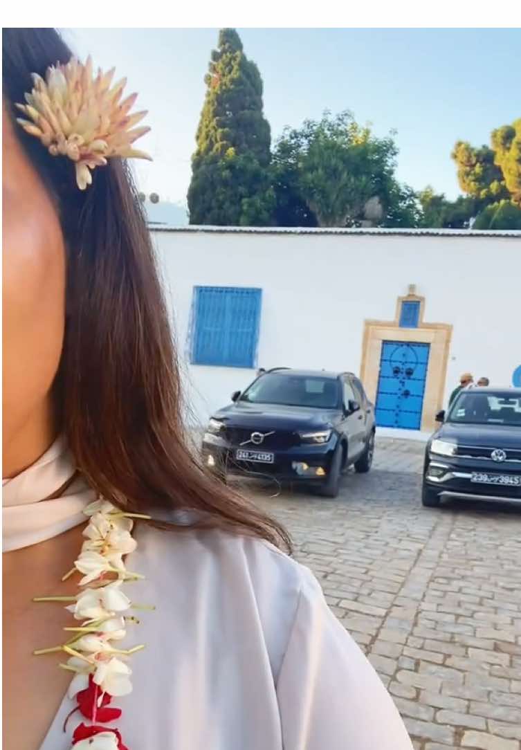 @L_tunigerienne🇹🇳🇩🇿