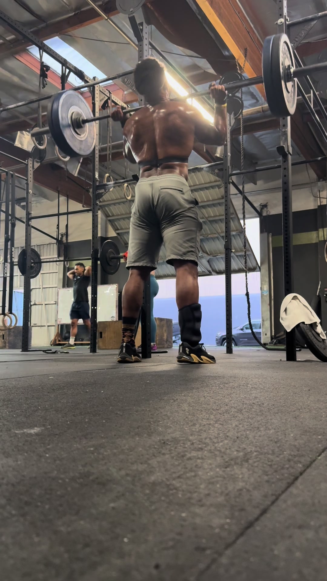 @OfficialTrainwithDuane