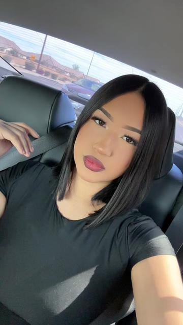 @𝓓𝓪𝓲𝓼𝔂-𝓑𝓪𝓮💋