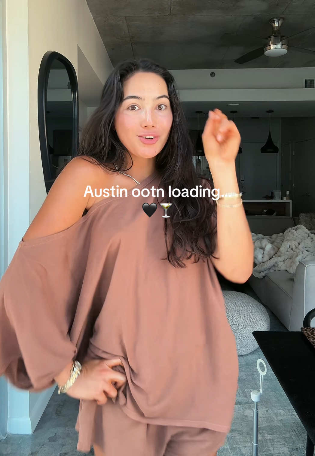 @rileyyrojass