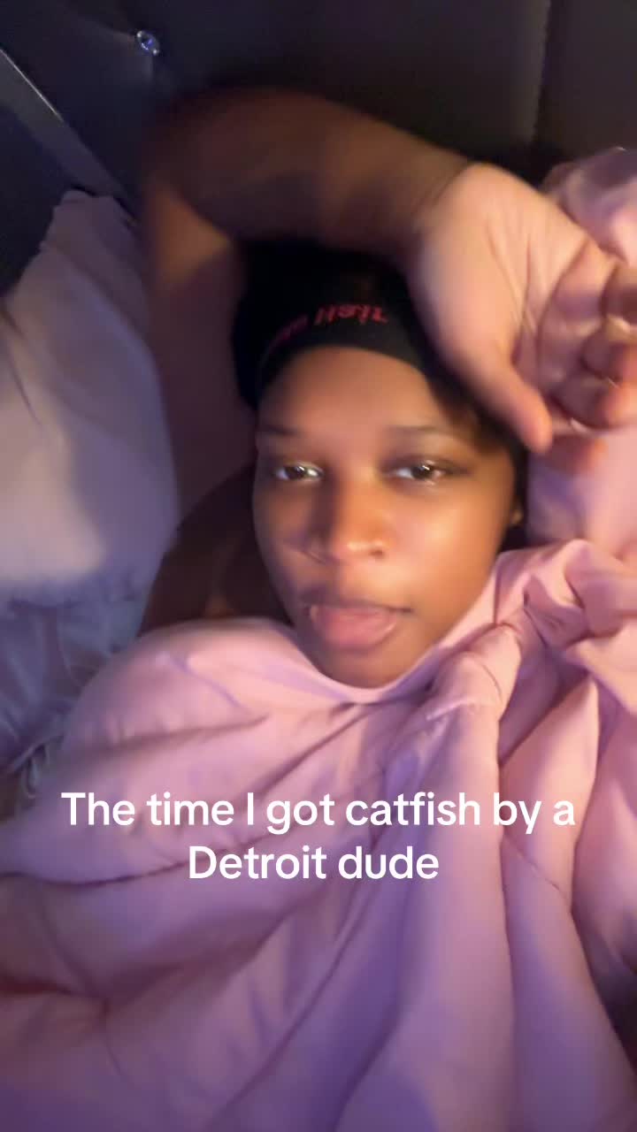 @ITSss_AMBER