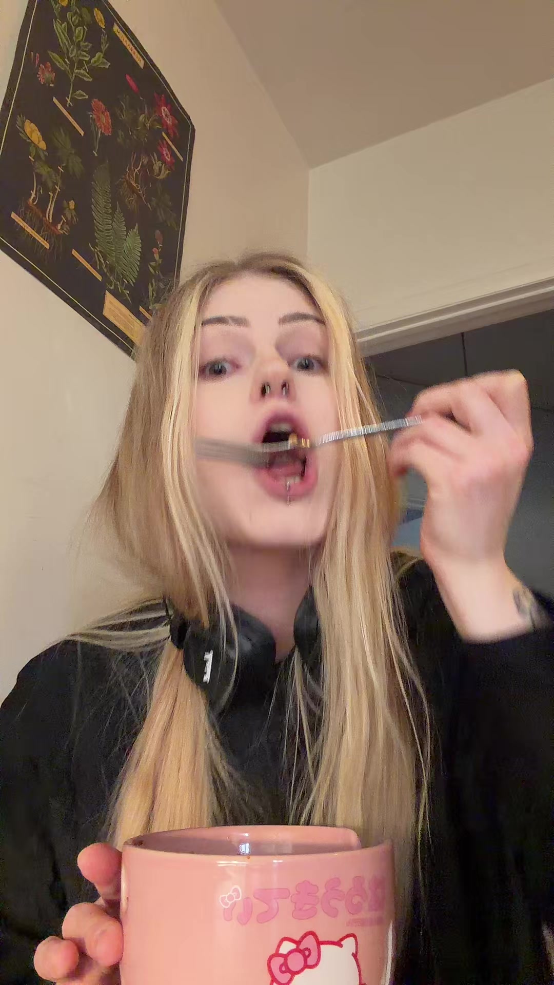 @катя вайб
