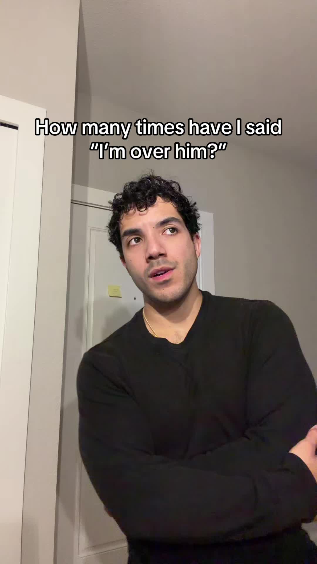 @Jose