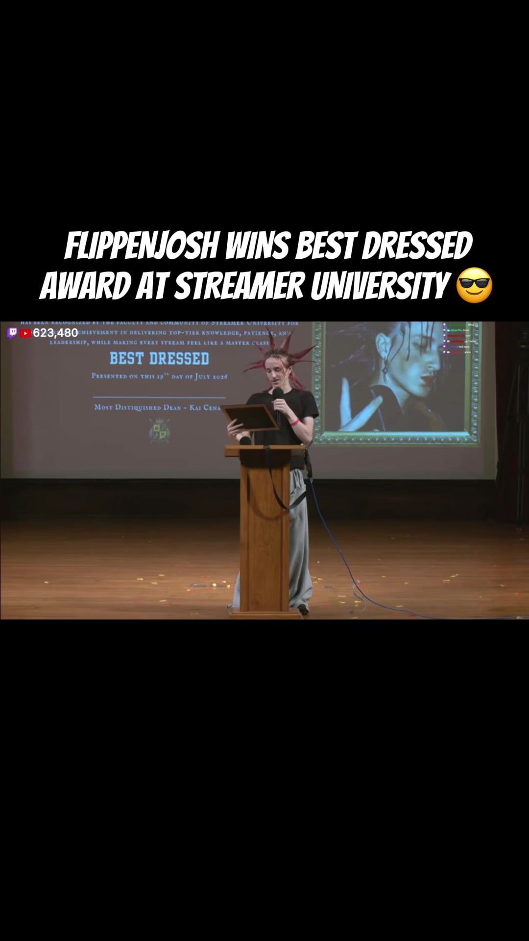 @flippenjosh