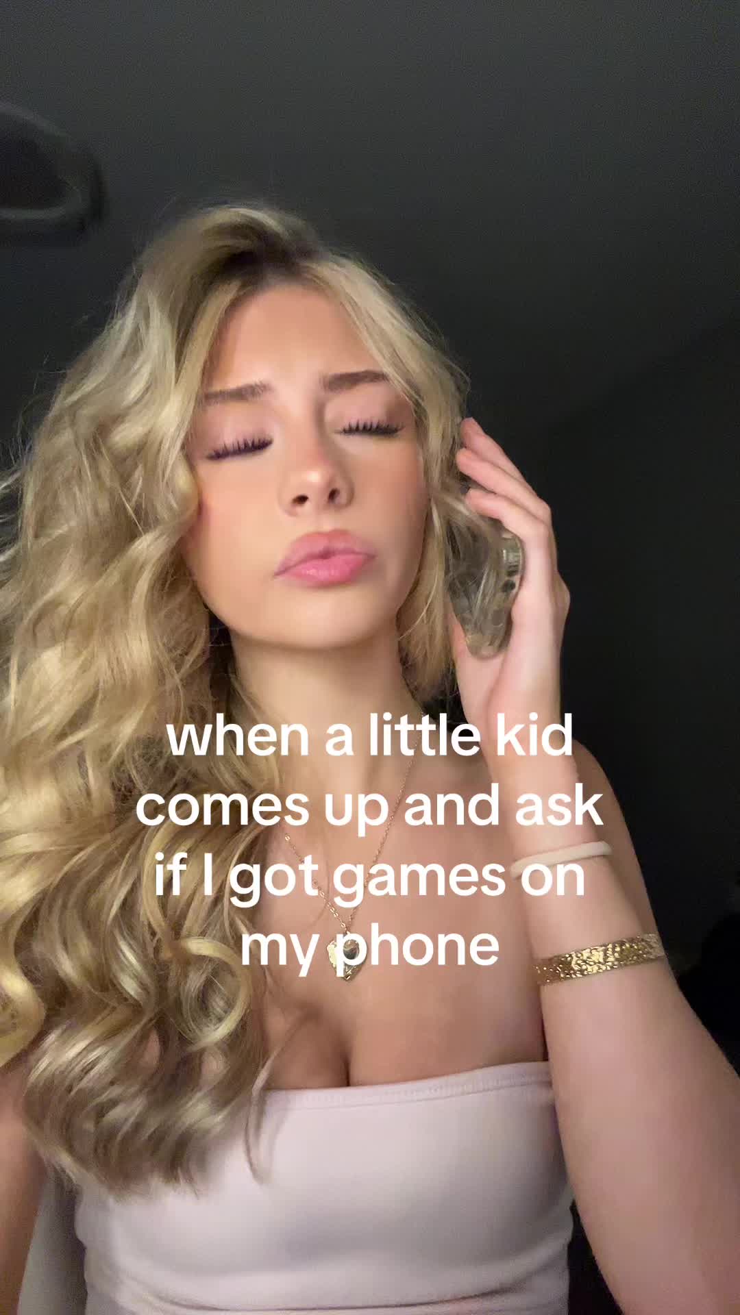 @faith
