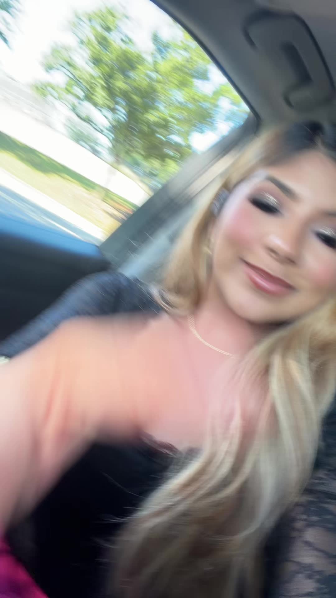 @Michellaa 🖤