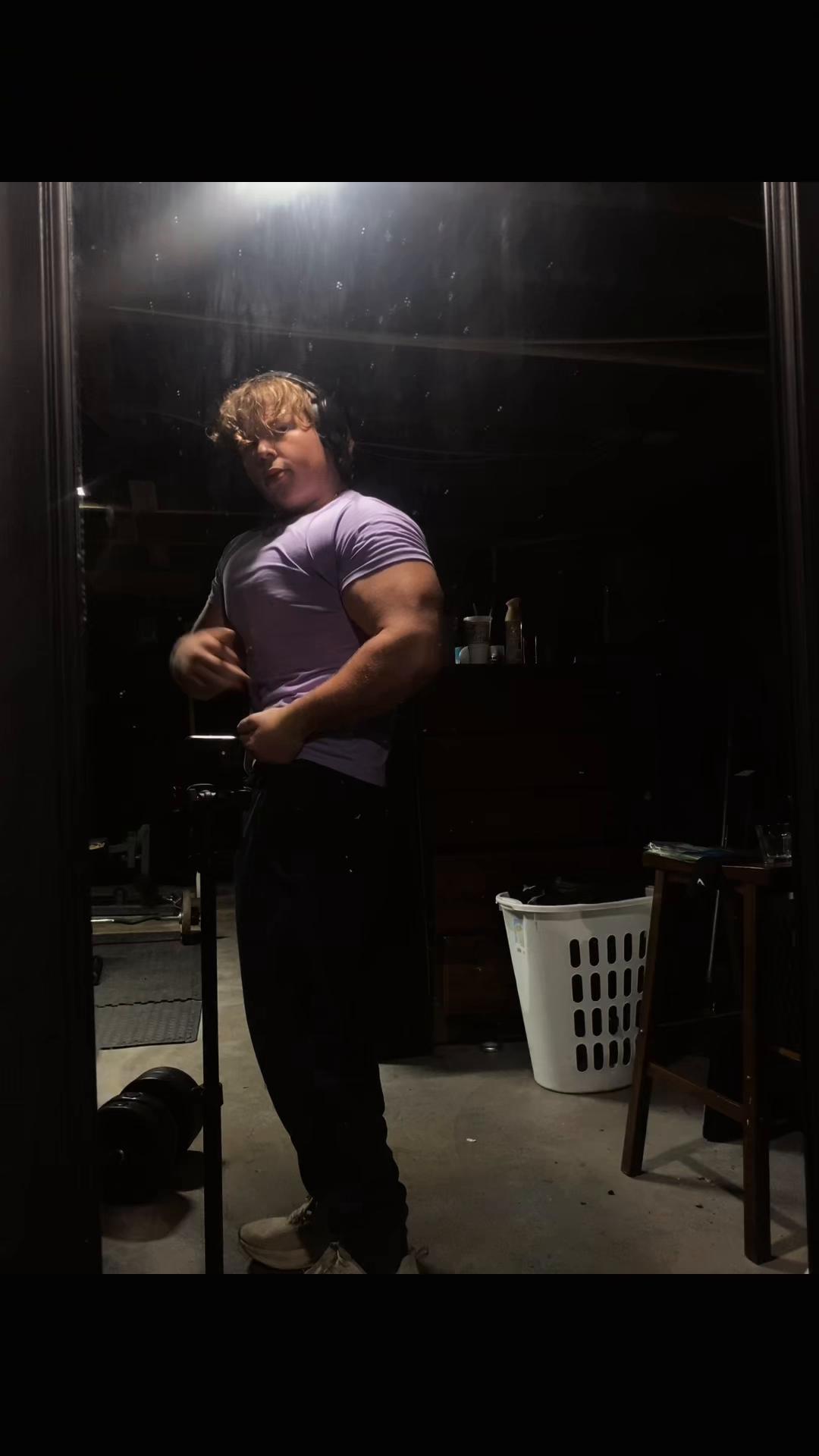 @A_lifts💪🏼