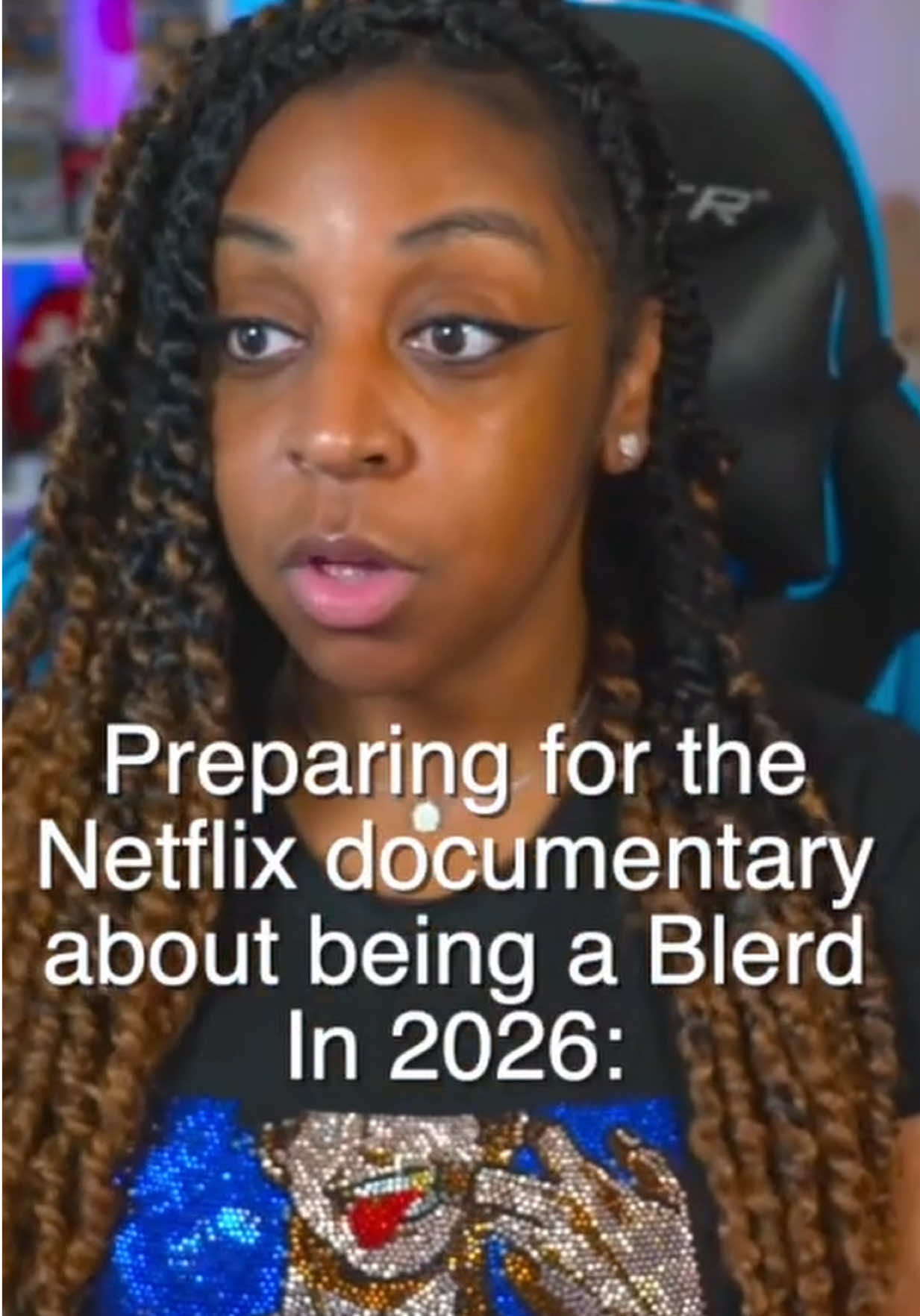 @_jazzyguns