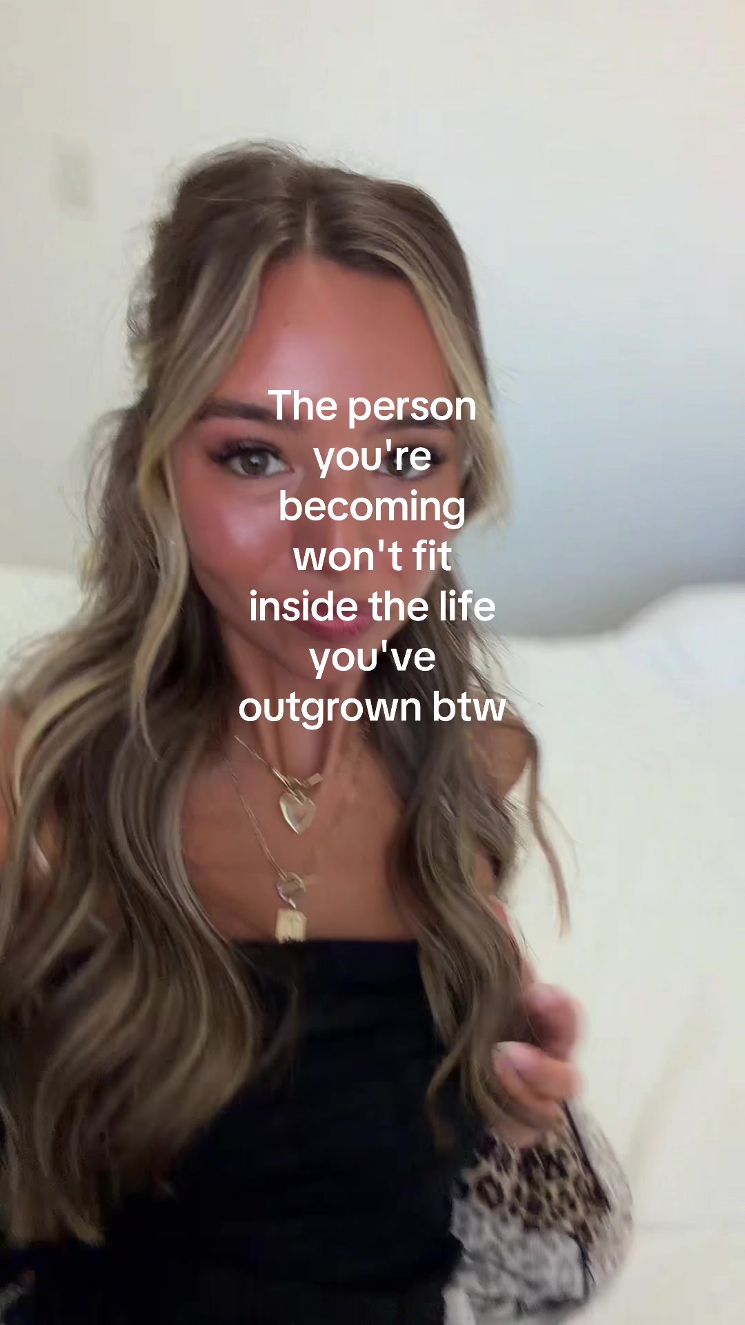 @mip888
