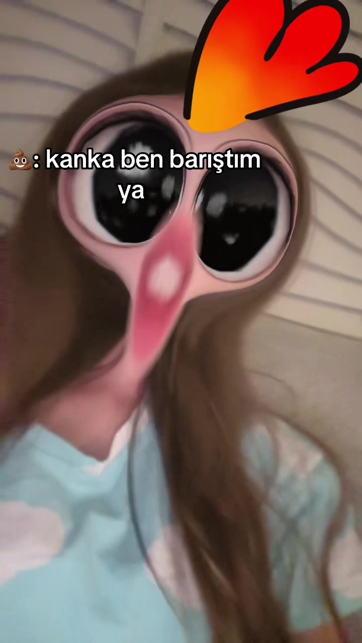 @🪩