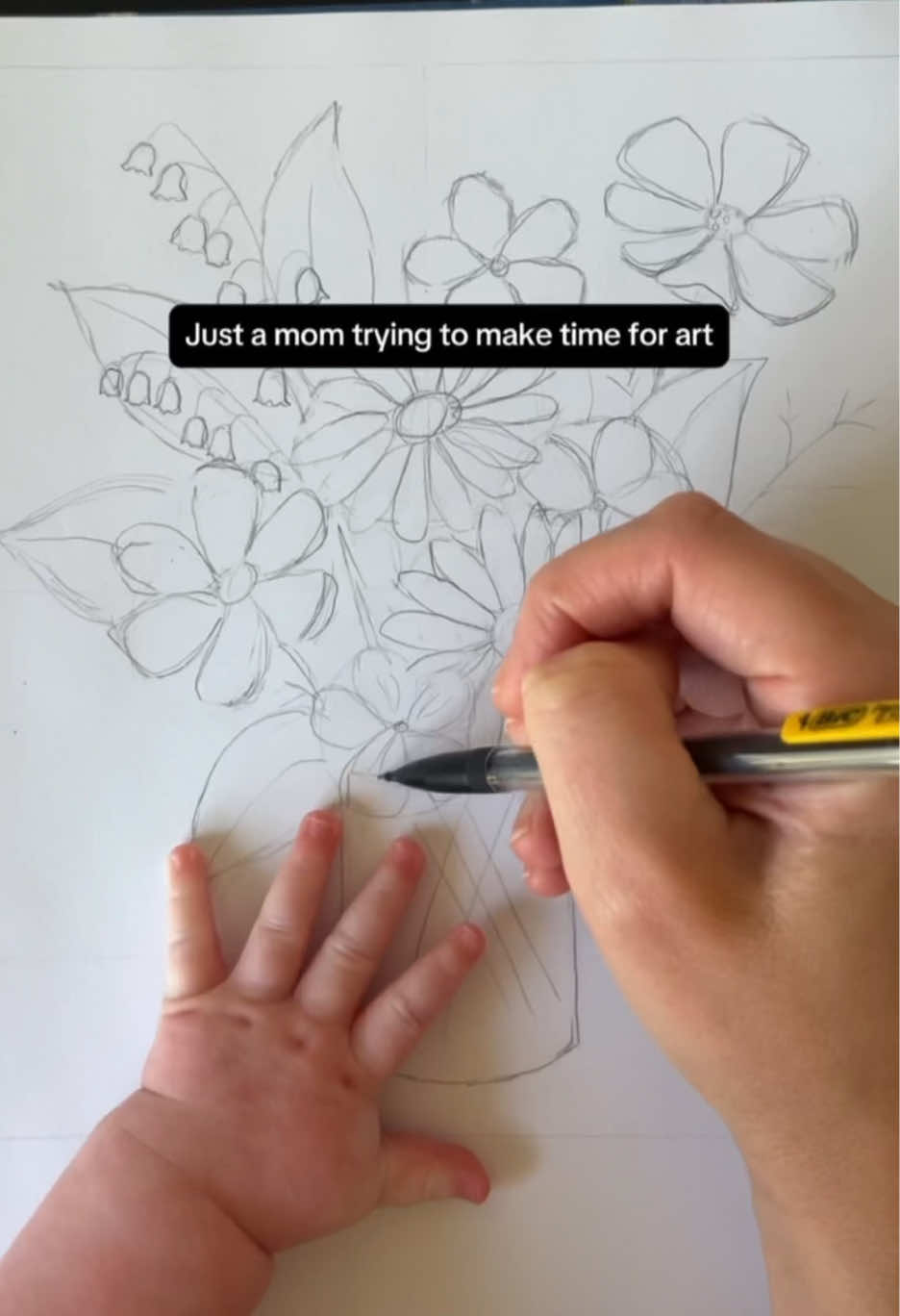 @Jenny Erin | Art