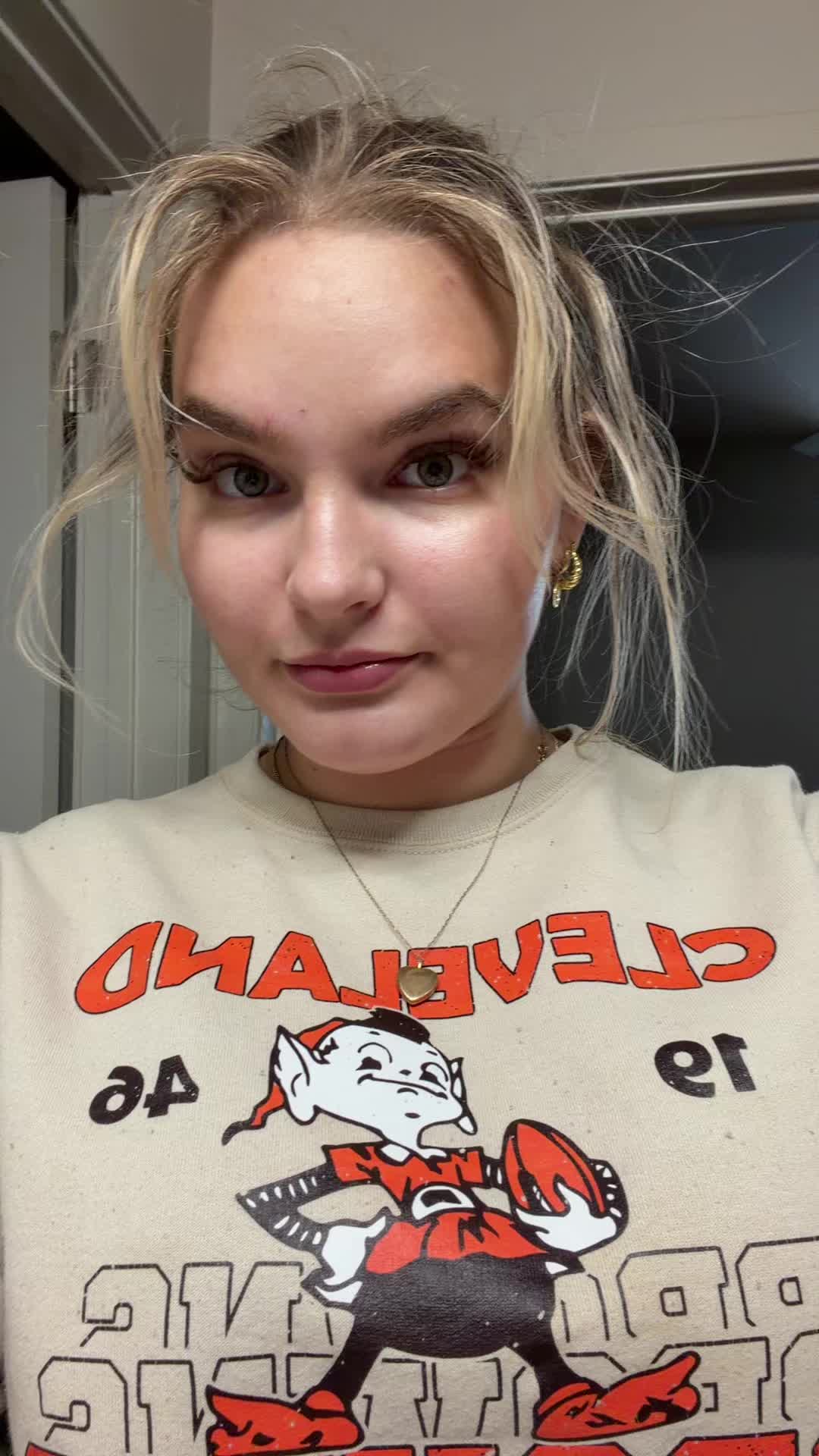 @I🕯️💌🪽🫧🤍