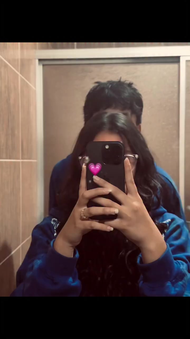 @𝐉 𝐀 𝐍 𝐀 𝐍