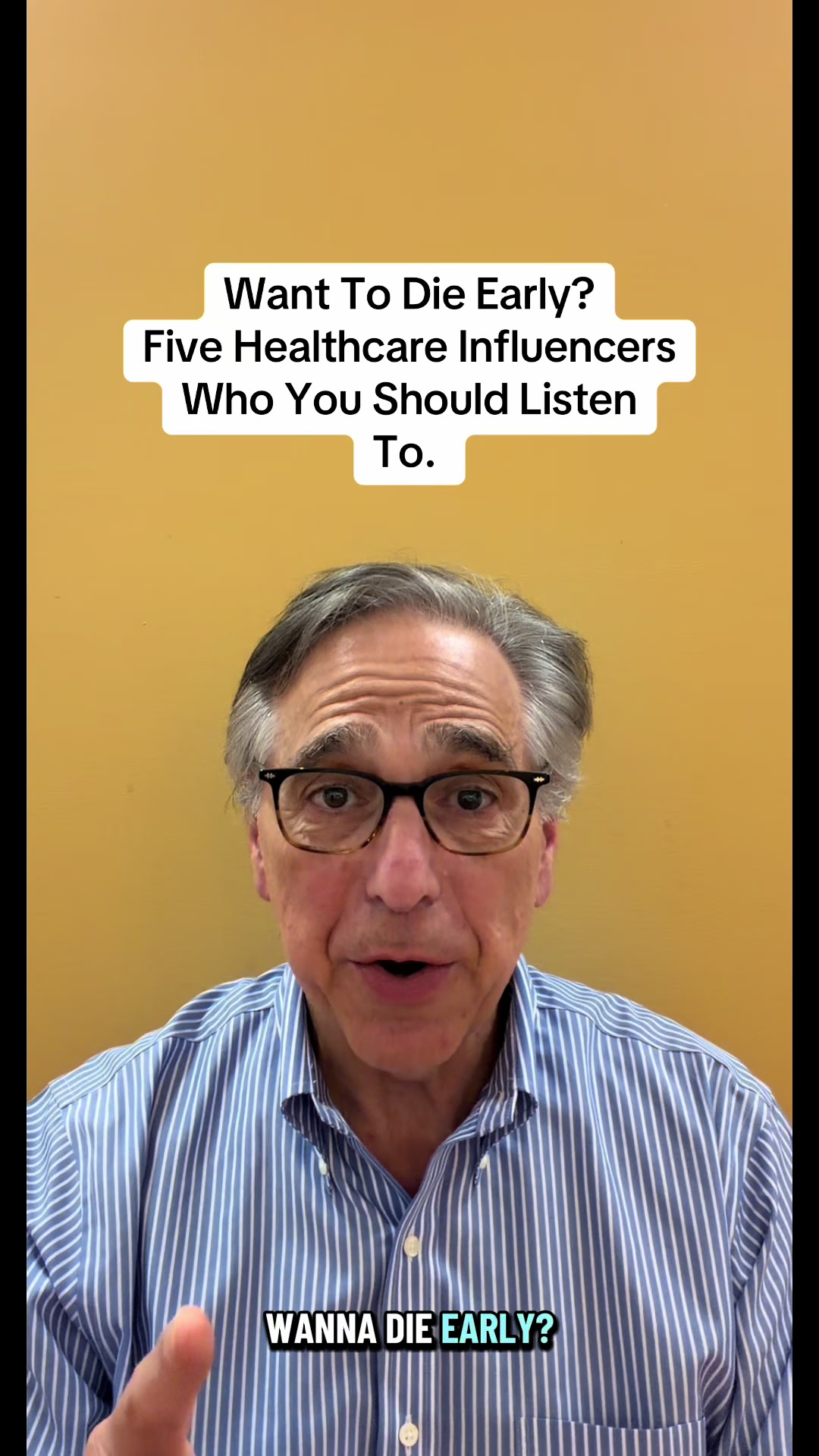 @Evan S. Levine, MD FACC