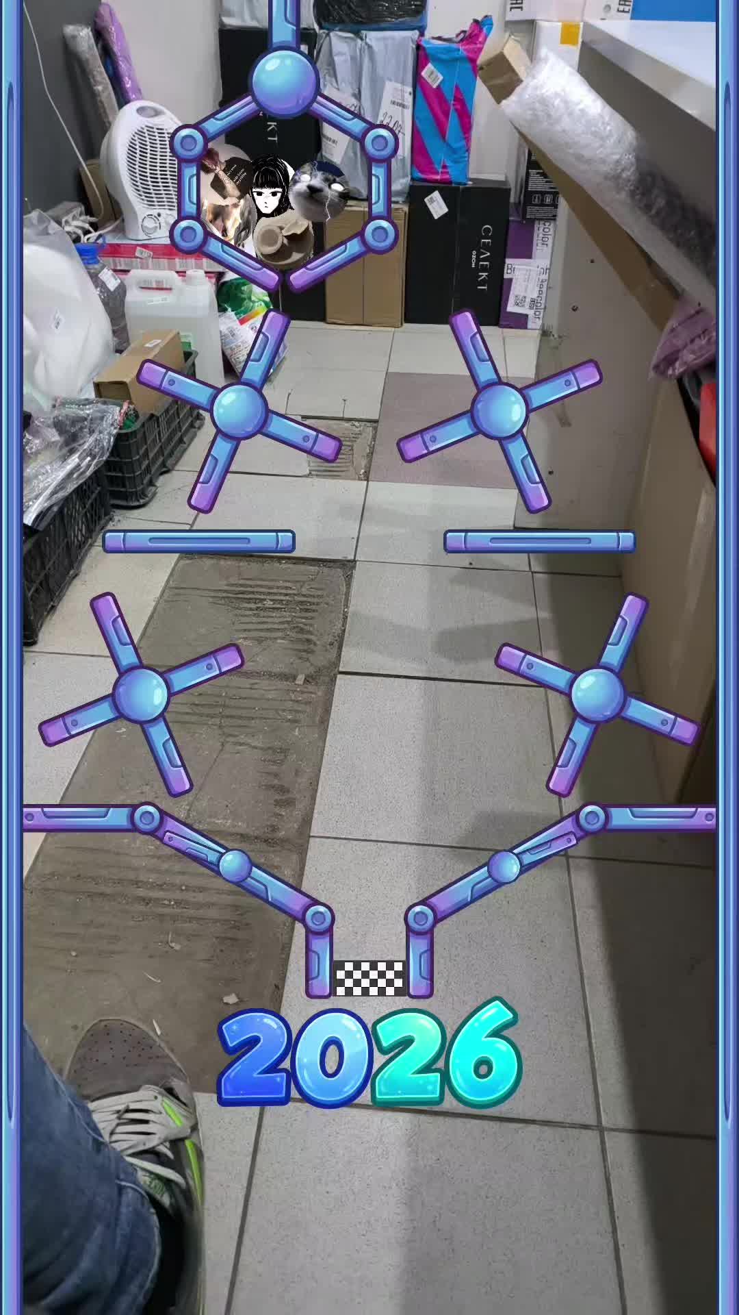 @crypt1c