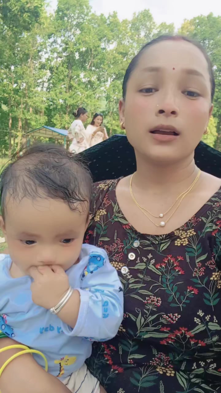 @AsmitaNepali