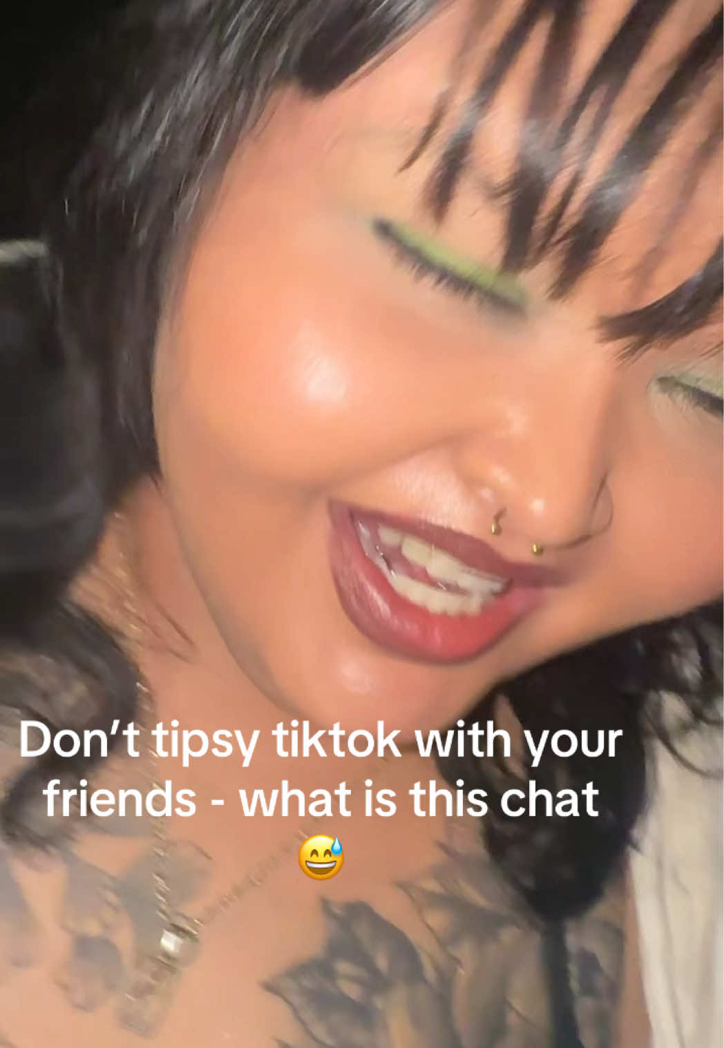 @Babyshlama