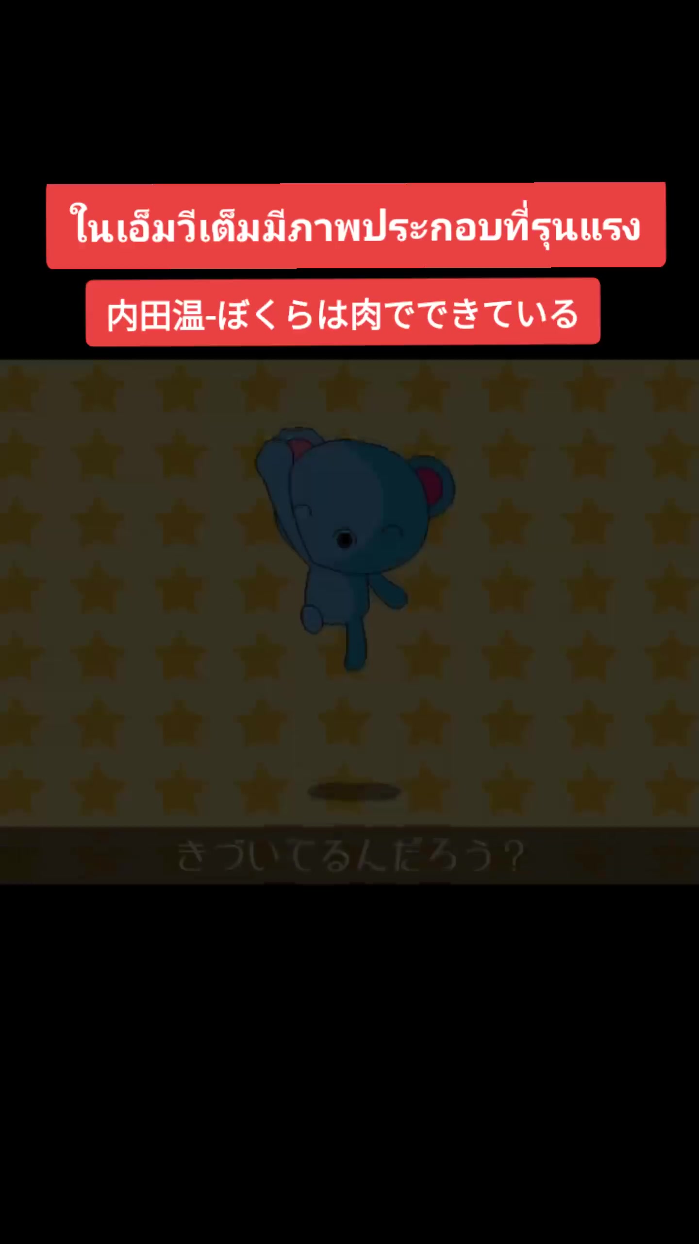 @𝙨𝙩𝙖𝙧_𝙙𝙪𝙨𝙩🪐💫