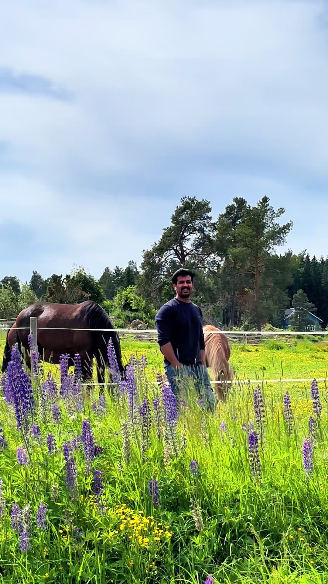 @Ahmad Mangat 🇵🇰🇫🇮