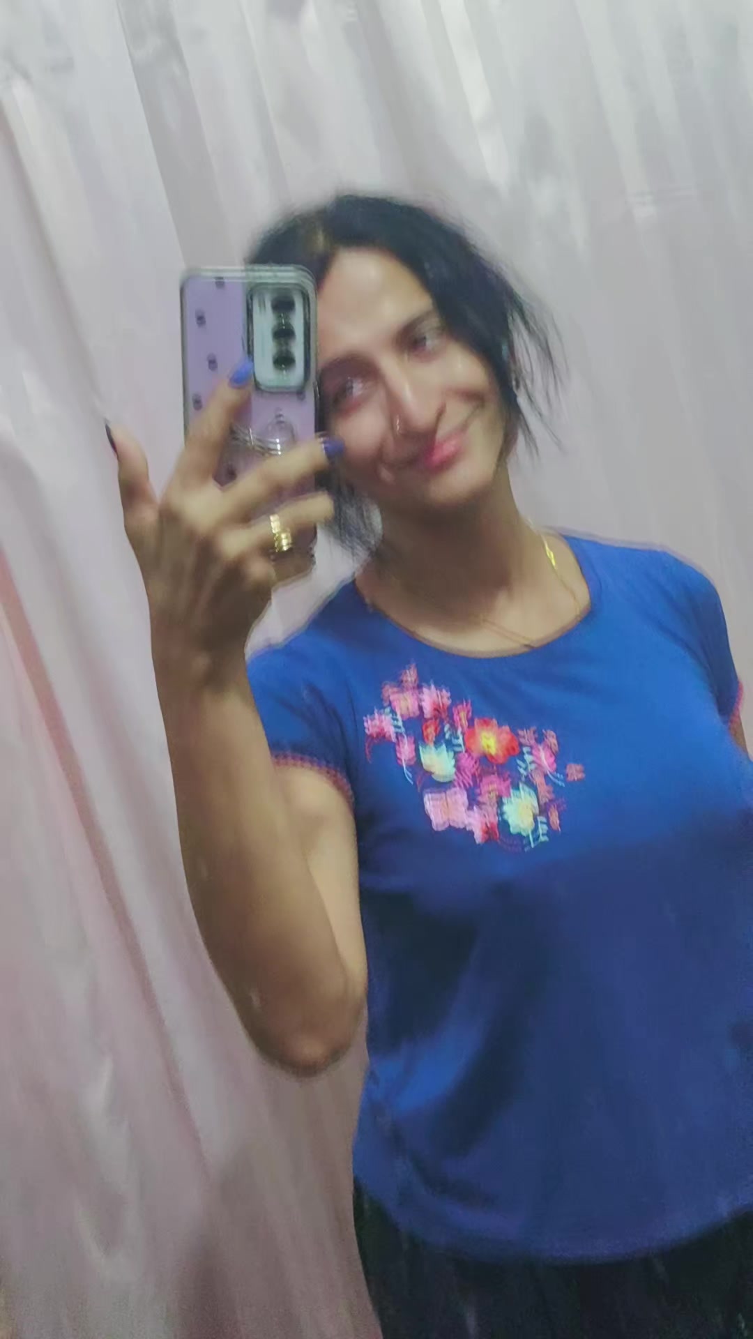 @sokun111001