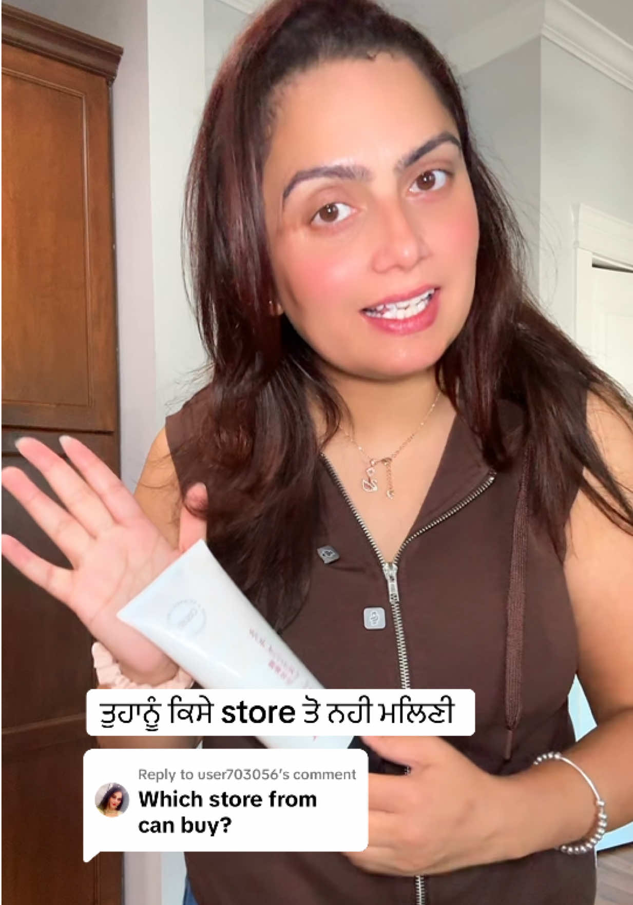 @mandysidhu06