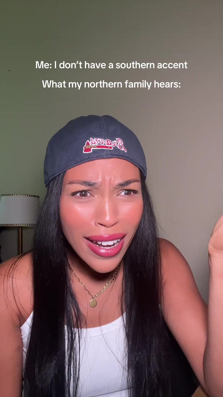 @Shanice