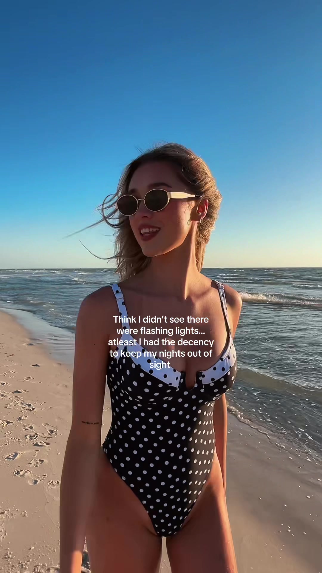 @PJ ⭐️🌷