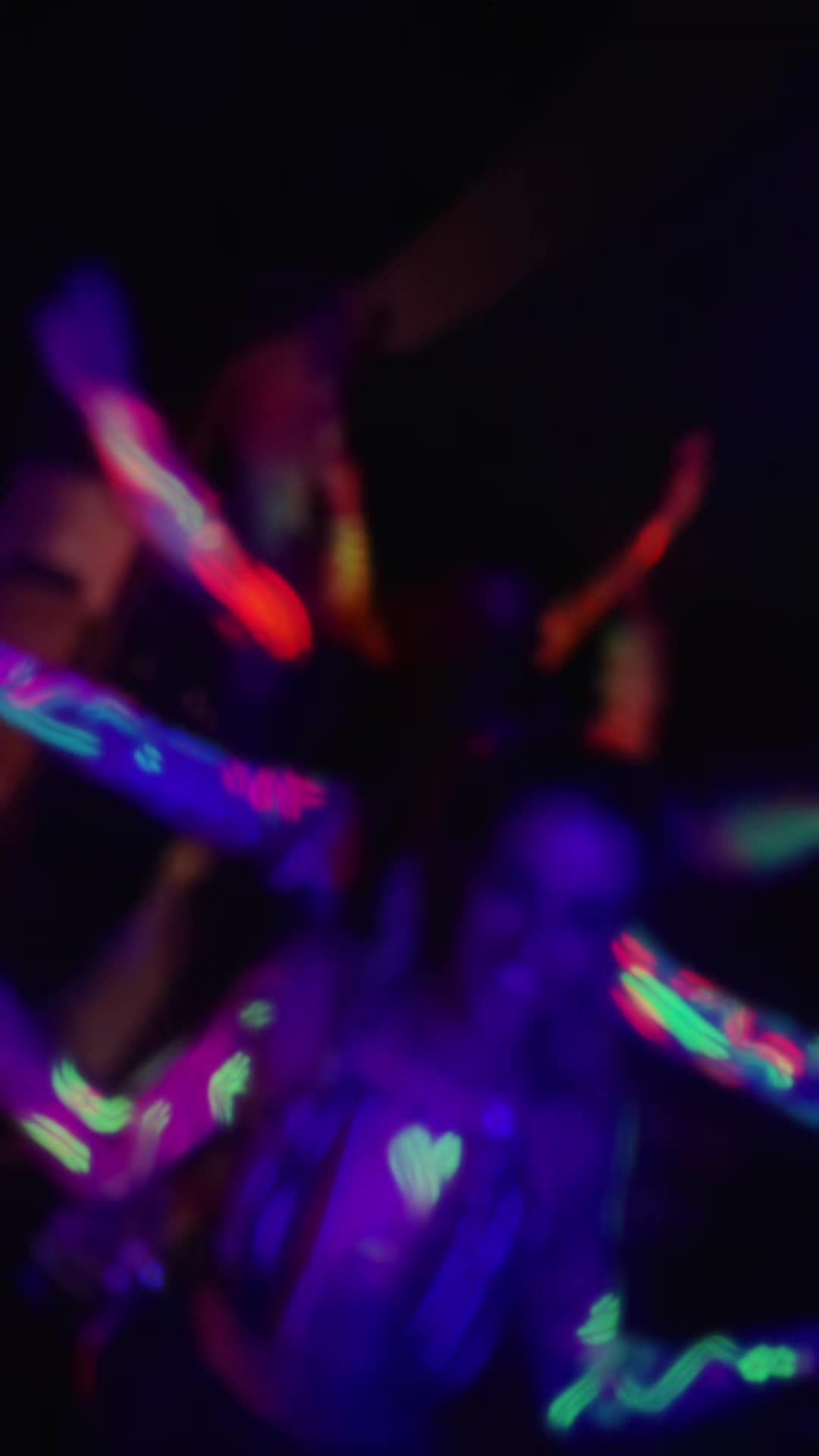 @Gemmixxcore