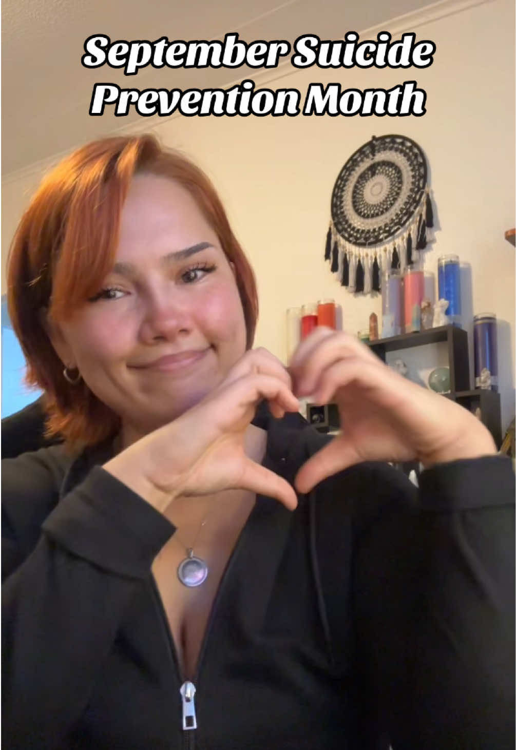 @The.Goddess.Sharon