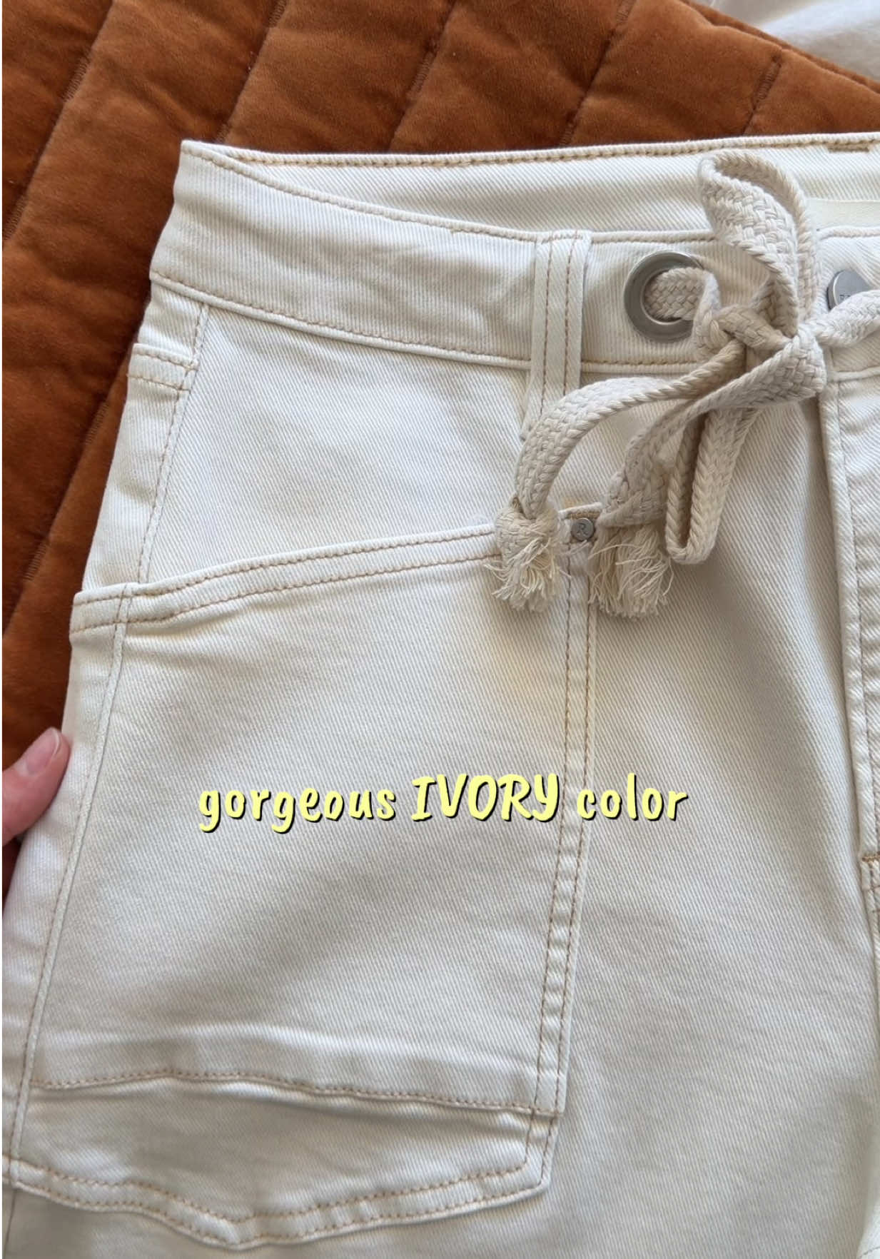 @Freckled Poppy